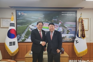 한돈협회, 김해시에 ‘악취관리지역 지정 재검토’ 강력 요청