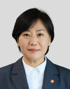 송미령 농림축산식품부장관