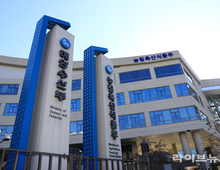 농식품부, 2026년 총 20조 1,362억원 예산 확정