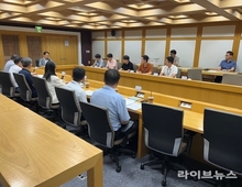 농어촌공사, 민생활력 제고위해 규제 빗장 풀었다… 올해 규제 18건 ‘혁신’