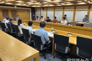 농어촌공사, 민생활력 제고위해 규제 빗장 풀었다… 올해 규제 18건 ‘혁신’