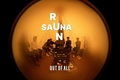 아웃오브올, 독특하고 창의적인 커뮤니티 이벤트 ‘SAUNA RUN’ 개최