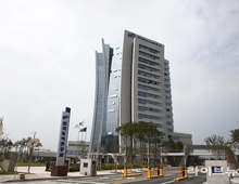 농어촌공사, 내년 예산 4조 7,682억 원 확정…재해예방·청년농 육성 확대