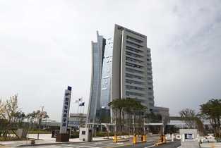 농어촌공사, 내년 예산 4조 7,682억 원 확정…재해예방·청년농 육성 확대