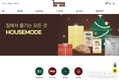 웨이크버니, IP 라이프스타일 플랫폼 ‘하우스모드’ 정식 론칭...“줄 서는 식당을 집으로”