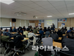 축평원 대전충남지원, ‘데이터 기반 농가 소득 증대’ 역량 강화 교육