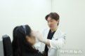 더이뻐의원, FDA 인증 스킨부스터 ‘엘리쥬’ 도입… 브라이트닝 중심 고기능 시술 확대