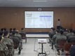 엠브로컴퍼니 임형재 대표, 육군항공부대 강연 통해 ‘군 경험의 사회적 가치’ 전해