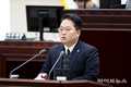 김대영 인천시의원 “청년 없는 청년정책은 실패”…인천청년재단 설립 촉구