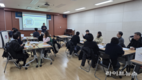 인천시, 공무원 공정무역 교육으로 정책 실행력 높였다