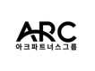 아크파트너스그룹, ‘ARC’에 담은 동반의 철학… 소상공인과 함께 그리는 성장