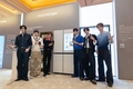 삼성전자, CES 2026서 ‘라이즈’와 함께 일상 속 AI 경험 확산