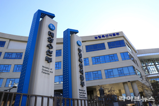 2030년까지 가축분뇨 118만톤 연료 전환…3.8만가구 전력 공급한다