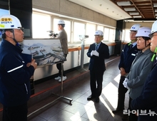 2030년까지 가축분뇨 100만 톤 고체연료 전환 목표 재확인