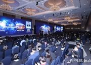 올해 경영비 부담 완화·직불금 확대로 농업·농가소득 지속 전망