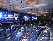 올해 경영비 부담 완화·직불금 확대로 농업·농가소득 지속 전망