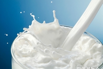 착유후 3일이내 식탁 도착…국산우유를 선택해야 하는 이유