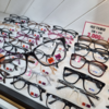 으뜸플러스안경 부산남포점, 오픈 7주년 기념 '역대급 할인' 행사 진행