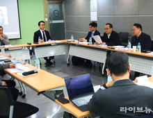 내부통제·선거제 개편…농협 개혁 추진단, 개혁과제 구체화 착수