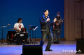 황민호, 인천청춘대학 ‘신년맞이 효콘서트’ 성황