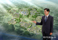 “검단, 자족도시로 대전환” 김진규 검단구청장 예비후보 5대 공약 발표