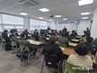 한국폴리텍대 인천캠퍼스, 중장년 전기기초 과정 입학식 개최…30명 재도약 도전
