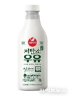 서울우유 ‘저탄소인증우유’, 가치 소비 트렌드 타고 판매량 2배 껑충