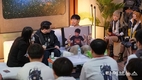 '소녀전선2: 망명', 팬 소통 행사 ‘프로듀서와 함께하는 보이마스티나 정비 시간’ 성황리에 마쳐