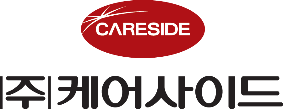 ‘케어사이드 LDB세미나 2022’ 개최…ASF 백신 개발성과 발표