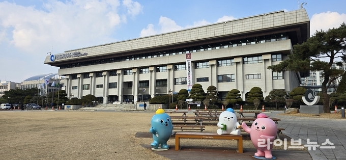 인천 청년창업, 해외로 뻗는다, 청진기 성과공유회 열려 - 뉴스 썸네일 이미지