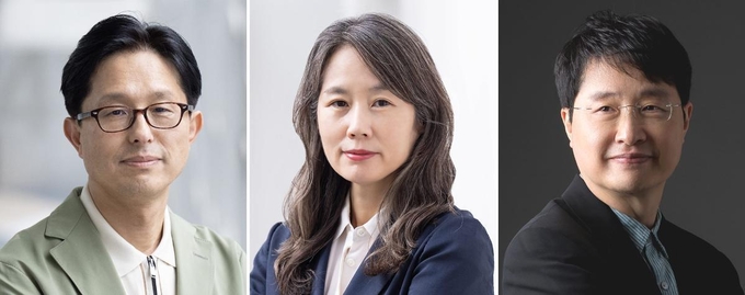 이화여자대학교 김동하·박소정·류인균 교수, 한국과학기술한림원 정회... - 뉴스 썸네일 이미지
