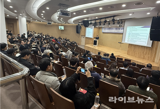 인천, 국방벤처센터 설립으로 방산산업 판 키운다 - 뉴스 썸네일 이미지